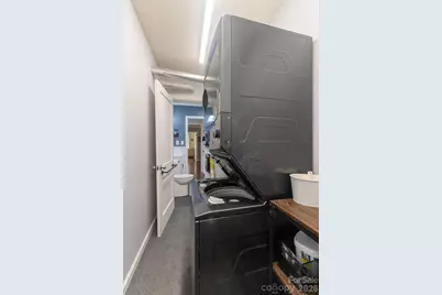 7 Wilshire Drive, Asheville, NC 28806 - Photo 31