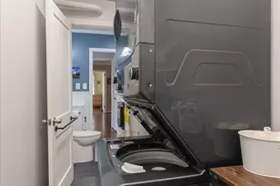 7 Wilshire Dr, Asheville, NC 28806 - Photo 31