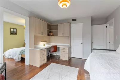 7 Wilshire Drive, Asheville, NC 28806 - Photo 21