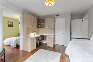 7 Wilshire Dr, Asheville, NC 28806 - Photo 21