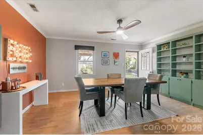 7 Wilshire Drive, Asheville, NC 28806 - Photo 11