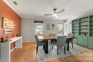 7 Wilshire Dr, Asheville, NC 28806 - Photo 11