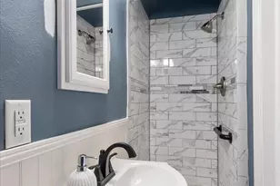 7 Wilshire Dr, Asheville, NC 28806 - Photo 15