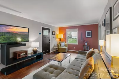 7 Wilshire Drive, Asheville, NC 28806 - Photo 3