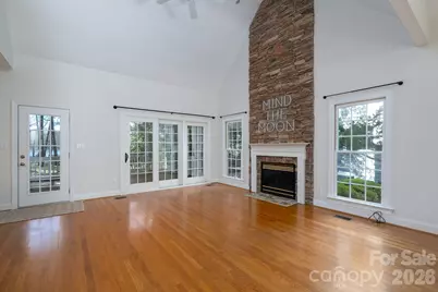 297 Millingport Lane, New London, NC 28127 - Photo 5