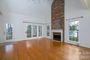 297 Millingport Ln, New London, NC 28127 - Photo 5