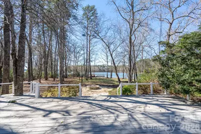 297 Millingport Lane, New London, NC 28127 - Photo 39