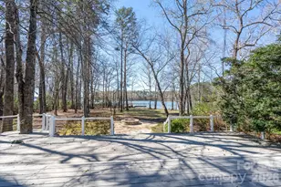 297 Millingport Ln, New London, NC 28127 - Photo 39