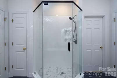 297 Millingport Lane, New London, NC 28127 - Photo 19