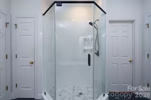 297 Millingport Ln, New London, NC 28127 - Photo 19