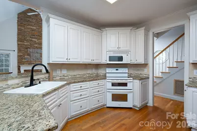 297 Millingport Lane, New London, NC 28127 - Photo 11