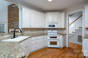 297 Millingport Ln, New London, NC 28127 - Photo 11