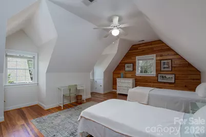 297 Millingport Lane, New London, NC 28127 - Photo 27