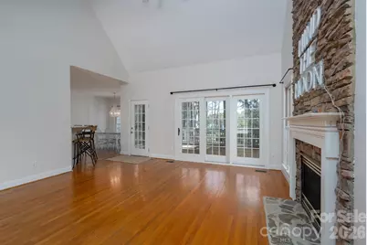 297 Millingport Lane, New London, NC 28127 - Photo 7