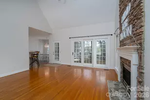 297 Millingport Ln, New London, NC 28127 - Photo 7