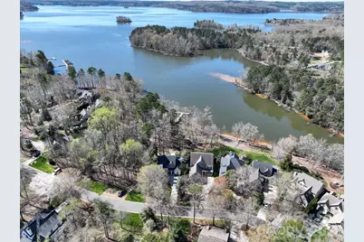 297 Millingport Lane, New London, NC 28127 - Photo 41