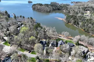 297 Millingport Ln, New London, NC 28127 - Photo 41