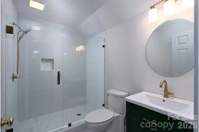 297 Millingport Lane, New London, NC 28127 - Photo 31