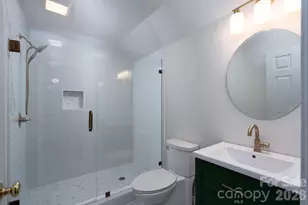 297 Millingport Ln, New London, NC 28127 - Photo 31