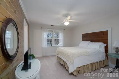 297 Millingport Lane, New London, NC 28127 - Photo 23