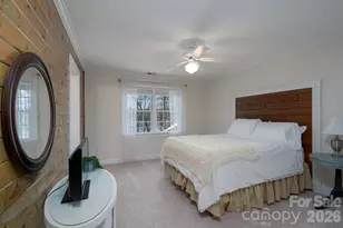 297 Millingport Ln, New London, NC 28127 - Photo 23