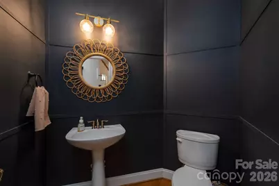 297 Millingport Lane, New London, NC 28127 - Photo 21