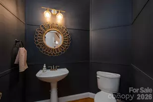 297 Millingport Ln, New London, NC 28127 - Photo 21