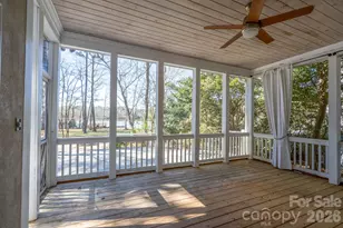 297 Millingport Ln, New London, NC 28127 - Photo 37