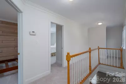 297 Millingport Lane, New London, NC 28127 - Photo 29