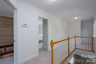 297 Millingport Ln, New London, NC 28127 - Photo 29