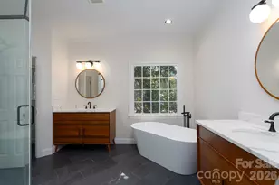 297 Millingport Ln, New London, NC 28127 - Photo 17