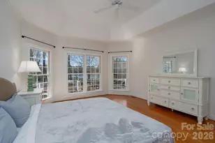 297 Millingport Ln, New London, NC 28127 - Photo 15