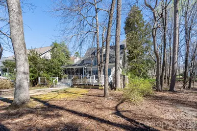 297 Millingport Lane, New London, NC 28127 - Photo 35