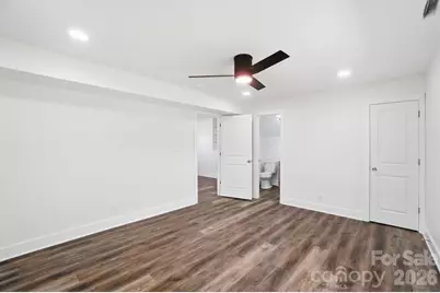 3545 Sargeant Drive, Charlotte, NC 28217 - Photo 25