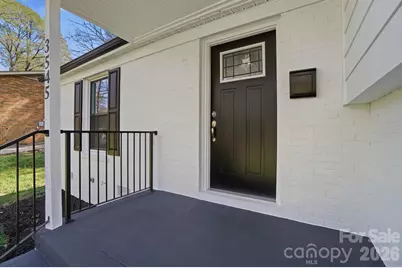 3545 Sargeant Drive, Charlotte, NC 28217 - Photo 9