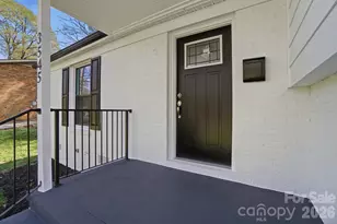 3545 Sargeant Dr, Charlotte, NC 28217 - Photo 9