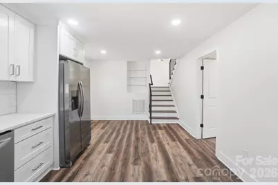 3545 Sargeant Drive, Charlotte, NC 28217 - Photo 21