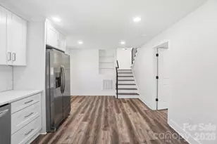 3545 Sargeant Dr, Charlotte, NC 28217 - Photo 21