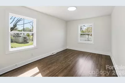 3545 Sargeant Drive, Charlotte, NC 28217 - Photo 29