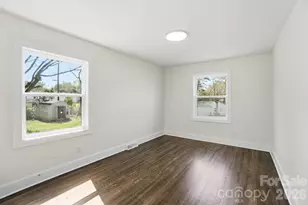 3545 Sargeant Dr, Charlotte, NC 28217 - Photo 29