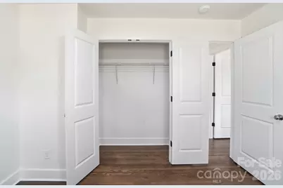 3545 Sargeant Drive, Charlotte, NC 28217 - Photo 43