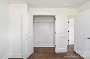 3545 Sargeant Dr, Charlotte, NC 28217 - Photo 43