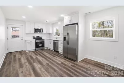 3545 Sargeant Drive, Charlotte, NC 28217 - Photo 15