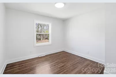 3545 Sargeant Drive, Charlotte, NC 28217 - Photo 39