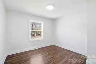 3545 Sargeant Dr, Charlotte, NC 28217 - Photo 39