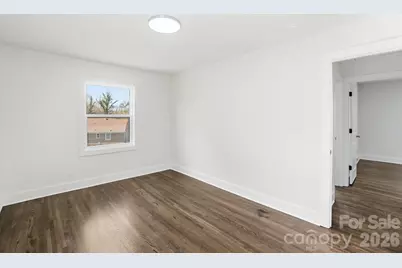 3545 Sargeant Drive, Charlotte, NC 28217 - Photo 31