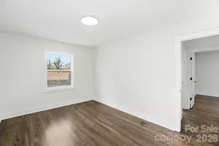 3545 Sargeant Dr, Charlotte, NC 28217 - Photo 31