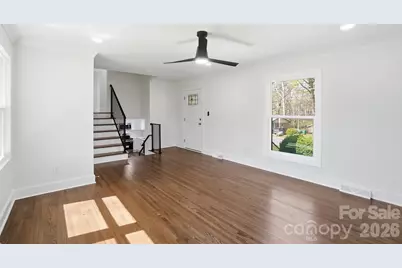 3545 Sargeant Drive, Charlotte, NC 28217 - Photo 13