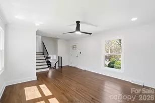 3545 Sargeant Dr, Charlotte, NC 28217 - Photo 13