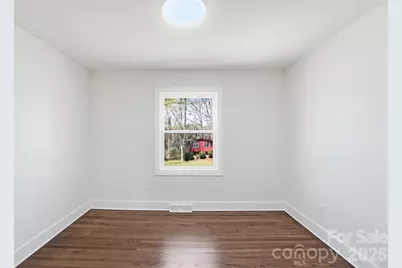 3545 Sargeant Drive, Charlotte, NC 28217 - Photo 41